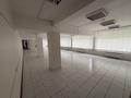 Свободное назначение, офисы · 562 м² за 3.5 млн ₸ в Алматы, Медеуский р-н — фото 15