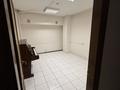 Свободное назначение, офисы · 562 м² за 3.5 млн ₸ в Алматы, Медеуский р-н — фото 17