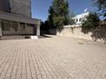 Свободное назначение, офисы · 562 м² за 3.5 млн ₸ в Алматы, Медеуский р-н — фото 2