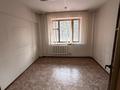 Свободное назначение, офисы · 562 м² за 3.5 млн ₸ в Алматы, Медеуский р-н — фото 21