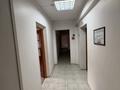 Свободное назначение, офисы · 562 м² за 3.5 млн ₸ в Алматы, Медеуский р-н — фото 24
