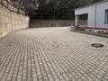 Свободное назначение, офисы · 562 м² за 3.5 млн ₸ в Алматы, Медеуский р-н — фото 3