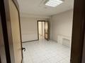 Свободное назначение, офисы · 562 м² за 3.5 млн ₸ в Алматы, Медеуский р-н — фото 31