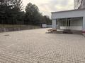 Свободное назначение, офисы · 562 м² за 3.5 млн ₸ в Алматы, Медеуский р-н — фото 4