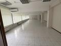 Свободное назначение, офисы · 562 м² за 3.5 млн ₸ в Алматы, Медеуский р-н — фото 6