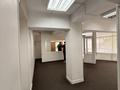 Свободное назначение, офисы · 562 м² за 3.5 млн ₸ в Алматы, Медеуский р-н — фото 8