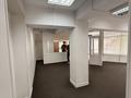 Свободное назначение, офисы · 562 м² за 3.5 млн ₸ в Алматы, Медеуский р-н — фото 9