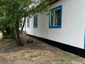 Жеке үй · 3 бөлме · 78.3 м² · 12 жүзд., Леонова, бағасы: 13.5 млн ₸ в Садчикове — фото 10