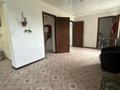 Жеке үй · 3 бөлме · 78.3 м² · 12 жүзд., Леонова, бағасы: 13.5 млн ₸ в Садчикове — фото 12