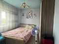 Жеке үй · 3 бөлме · 78.3 м² · 12 жүзд., Леонова, бағасы: 13.5 млн ₸ в Садчикове — фото 3