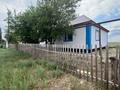 Жеке үй · 3 бөлме · 78.3 м² · 12 жүзд., Леонова, бағасы: 13.5 млн ₸ в Садчикове — фото 7