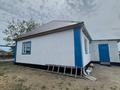 Жеке үй · 3 бөлме · 78.3 м² · 12 жүзд., Леонова, бағасы: 13.5 млн ₸ в Садчикове