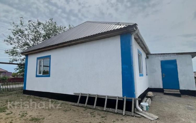 Жеке үй · 3 бөлме · 78.3 м² · 12 жүзд., Леонова, бағасы: 13.5 млн ₸ в Садчикове — фото 10