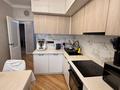 3-бөлмелі пәтер · 69 м² · 9/12 қабат, Райымбека 259, бағасы: 450 000 ₸ в Алматы, Жетысуский р-н