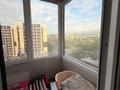 3-бөлмелі пәтер · 69 м² · 9/12 қабат, Райымбека 259, бағасы: 450 000 ₸ в Алматы, Жетысуский р-н — фото 10
