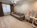 3-бөлмелі пәтер · 69 м² · 9/12 қабат, Райымбека 259, бағасы: 450 000 ₸ в Алматы, Жетысуский р-н — фото 11