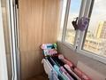 3-бөлмелі пәтер · 69 м² · 9/12 қабат, Райымбека 259, бағасы: 450 000 ₸ в Алматы, Жетысуский р-н — фото 13