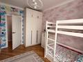 3-бөлмелі пәтер · 69 м² · 9/12 қабат, Райымбека 259, бағасы: 450 000 ₸ в Алматы, Жетысуский р-н — фото 14