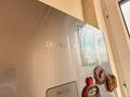 3-бөлмелі пәтер · 69 м² · 9/12 қабат, Райымбека 259, бағасы: 450 000 ₸ в Алматы, Жетысуский р-н — фото 15