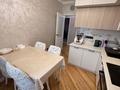 3-бөлмелі пәтер · 69 м² · 9/12 қабат, Райымбека 259, бағасы: 450 000 ₸ в Алматы, Жетысуский р-н — фото 2