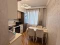 3-бөлмелі пәтер · 69 м² · 9/12 қабат, Райымбека 259, бағасы: 450 000 ₸ в Алматы, Жетысуский р-н — фото 4