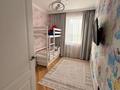 3-бөлмелі пәтер · 69 м² · 9/12 қабат, Райымбека 259, бағасы: 450 000 ₸ в Алматы, Жетысуский р-н — фото 5