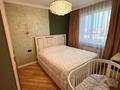 3-бөлмелі пәтер · 69 м² · 9/12 қабат, Райымбека 259, бағасы: 450 000 ₸ в Алматы, Жетысуский р-н — фото 6
