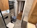 3-бөлмелі пәтер · 69 м² · 9/12 қабат, Райымбека 259, бағасы: 450 000 ₸ в Алматы, Жетысуский р-н — фото 8