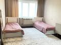 2-комнатная квартира, 68 м², 5/5 этаж посуточно, Тлендиева 231 за 20 000 〒 в Алматы, Бостандыкский р-н — фото 4