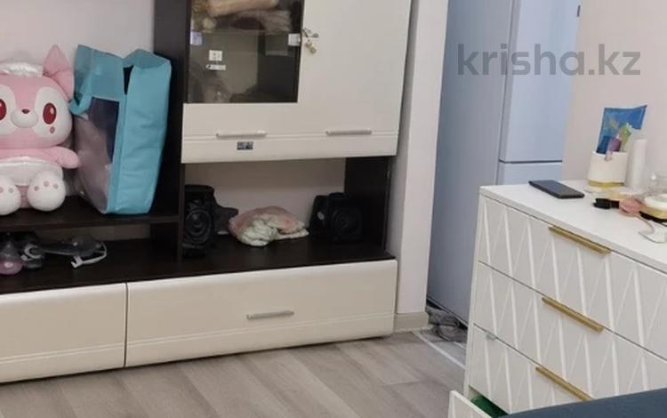 2-бөлмелі пәтер · 42 м² · 3/4 қабат, мкр 10 А 12, бағасы: 26.2 млн ₸ в Алматы, Ауэзовский р-н — фото 6