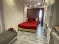 2-комнатная квартира · 81 м² · 14/21 этаж, Кабанбай батыра 29 за 43.5 млн ₸ в Астане, Нура р-н