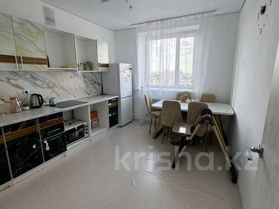 1-бөлмелі пәтер · 39.9 м² · 9/9 қабат, Уалиханова 206, бағасы: ~ 16.6 млн ₸ в Кокшетау
