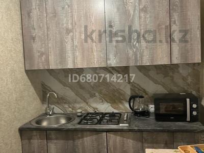 2-комнатная квартира · 45 м² · 4/5 этаж, Республики 77 за 11.5 млн 〒 в Темиртау