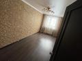 2-комнатная квартира, 45 м², 4/5 этаж, Республики 77 за 11.5 млн 〒 в Темиртау — фото 5