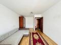 1-комнатная квартира · 34.6 м² · 3/5 этаж, Мухамедханова — ЦУМ за ~ 18 млн ₸ в Семее — фото 5