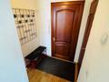 1-комнатная квартира · 34.6 м² · 3/5 этаж, Мухамедханова — ЦУМ за ~ 18 млн ₸ в Семее — фото 6