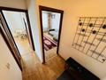 1-комнатная квартира · 34.6 м² · 3/5 этаж, Мухамедханова — ЦУМ за ~ 18 млн ₸ в Семее — фото 7