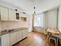 1-комнатная квартира · 34.6 м² · 3/5 этаж, Мухамедханова — ЦУМ за ~ 18 млн ₸ в Семее — фото 8