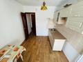 1-комнатная квартира · 34.6 м² · 3/5 этаж, Мухамедханова — ЦУМ за ~ 18 млн ₸ в Семее — фото 9