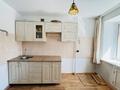 1-комнатная квартира · 34.6 м² · 3/5 этаж, Мухамедханова — ЦУМ за ~ 18 млн ₸ в Семее — фото 10