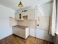 1-комнатная квартира · 34.6 м² · 3/5 этаж, Мухамедханова — ЦУМ за ~ 18 млн ₸ в Семее — фото 11