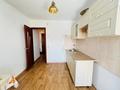 1-комнатная квартира · 34.6 м² · 3/5 этаж, Мухамедханова — ЦУМ за ~ 18 млн ₸ в Семее — фото 12
