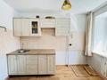 1-комнатная квартира · 34.6 м² · 3/5 этаж, Мухамедханова — ЦУМ за ~ 18 млн ₸ в Семее — фото 13