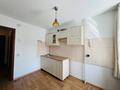 1-комнатная квартира · 34.6 м² · 3/5 этаж, Мухамедханова — ЦУМ за ~ 18 млн ₸ в Семее — фото 14