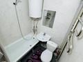 1-комнатная квартира · 34.6 м² · 3/5 этаж, Мухамедханова — ЦУМ за ~ 18 млн ₸ в Семее — фото 15