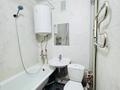 1-комнатная квартира · 34.6 м² · 3/5 этаж, Мухамедханова — ЦУМ за ~ 18 млн ₸ в Семее — фото 16