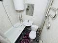 1-комнатная квартира · 34.6 м² · 3/5 этаж, Мухамедханова — ЦУМ за ~ 18 млн ₸ в Семее — фото 17