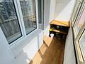 1-комнатная квартира · 34.6 м² · 3/5 этаж, Мухамедханова — ЦУМ за ~ 18 млн ₸ в Семее — фото 19