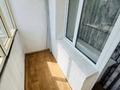 1-комнатная квартира · 34.6 м² · 3/5 этаж, Мухамедханова — ЦУМ за ~ 18 млн ₸ в Семее — фото 20