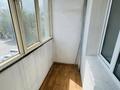 1-комнатная квартира · 34.6 м² · 3/5 этаж, Мухамедханова — ЦУМ за ~ 18 млн ₸ в Семее — фото 21